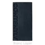 コンテンツリー ブリックフェイシャルマスク 100g | BLANC LAPIN | 詳細画像2 
