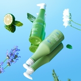 コンテンツリー アロマティックボディローション 500ml | BLANC LAPIN | 詳細画像8 