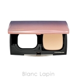 カバーマーク COVERMARK ファンデーションコンパクトケース | BLANC LAPIN | 詳細画像2