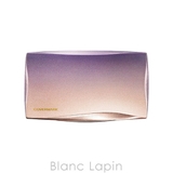 カバーマーク COVERMARK ファンデーションコンパクトケース | BLANC LAPIN | 詳細画像3