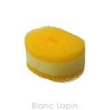 カバーマーク COVERMARK ミネラルウォッシュ | BLANC LAPIN | 詳細画像2
