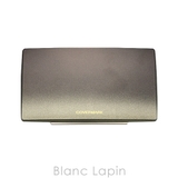 カバーマーク COVERMARK パウダリーファンデーションコンパクトケース | BLANC LAPIN | 詳細画像2