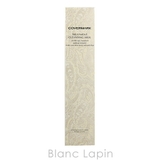 カバーマーク COVERMARK トリートメントクレンジングミルク | BLANC LAPIN | 詳細画像3