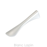 カバーマーク スキンケアジェリーファンデーション #02 30g | BLANC LAPIN | 詳細画像3