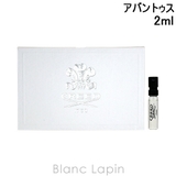 クリード アバントゥス EDP 2ml | BLANC LAPIN | 詳細画像1