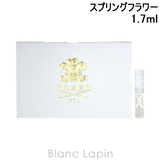 クリード スプリングフラワー EDP 1.7ml | BLANC LAPIN | 詳細画像1