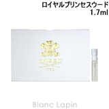 クリード ロイヤルプリンセスウード EDP 1.7ml | BLANC LAPIN | 詳細画像1