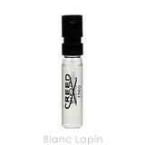 クリード アバントゥス EDP 2ml | BLANC LAPIN | 詳細画像2