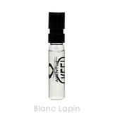 クリード アバントゥス EDP 2ml | BLANC LAPIN | 詳細画像3