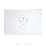 クリード アバントゥス EDP 2ml | BLANC LAPIN | 詳細画像6