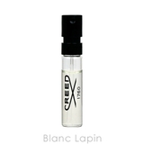 クリード シルバーマウンテンウォーター EDP 1.7ml | BLANC LAPIN | 詳細画像2 