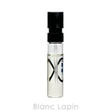 クリード シルバーマウンテンウォーター EDP 1.7ml | BLANC LAPIN | 詳細画像3 
