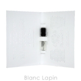クリード シルバーマウンテンウォーター EDP 1.7ml | BLANC LAPIN | 詳細画像4 