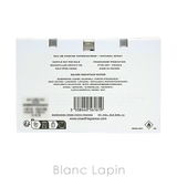 クリード シルバーマウンテンウォーター EDP 1.7ml | BLANC LAPIN | 詳細画像5 