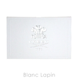 クリード シルバーマウンテンウォーター EDP 1.7ml | BLANC LAPIN | 詳細画像6 