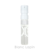 クリード スプリングフラワー EDP 1.7ml | BLANC LAPIN | 詳細画像2