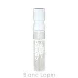 クリード スプリングフラワー EDP 1.7ml | BLANC LAPIN | 詳細画像3