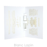 クリード スプリングフラワー EDP 1.7ml | BLANC LAPIN | 詳細画像4