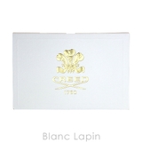クリード スプリングフラワー EDP 1.7ml | BLANC LAPIN | 詳細画像6