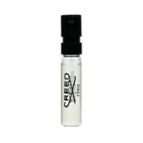 クリード ヴァイキングコロン EDP 1.7ml | BLANC LAPIN | 詳細画像2