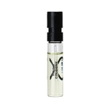 クリード ヴァイキングコロン EDP 1.7ml | BLANC LAPIN | 詳細画像3