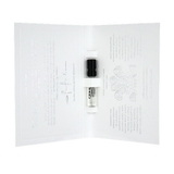 クリード ヴァイキングコロン EDP 1.7ml | BLANC LAPIN | 詳細画像4