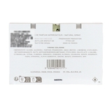 クリード ヴァイキングコロン EDP 1.7ml | BLANC LAPIN | 詳細画像5