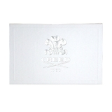 クリード ヴァイキングコロン EDP 1.7ml | BLANC LAPIN | 詳細画像6