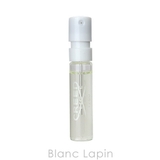 クリード ロイヤルプリンセスウード EDP 1.7ml | BLANC LAPIN | 詳細画像2