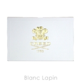 クリード ロイヤルプリンセスウード EDP 1.7ml | BLANC LAPIN | 詳細画像5