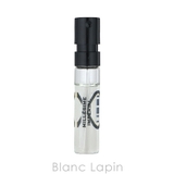 クリード ミレジムインペリアル EDP 1.7ml | BLANC LAPIN | 詳細画像3