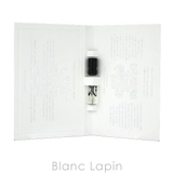 クリード ミレジムインペリアル EDP 1.7ml | BLANC LAPIN | 詳細画像4