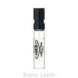 クリード スパイス&ウッド EDP 1.7ml | BLANC LAPIN | 詳細画像3 