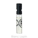 クリード ロイヤルメイフェア EDP 1.7ml | BLANC LAPIN | 詳細画像2 