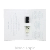 クリード ロイヤルメイフェア EDP 1.7ml | BLANC LAPIN | 詳細画像4 