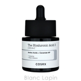 コスアールエックス RXザ・ヒアルロン酸3%セラム 20ml | BLANC LAPIN | 詳細画像2
