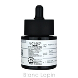 コスアールエックス RXザ・ヒアルロン酸3%セラム 20ml | BLANC LAPIN | 詳細画像3