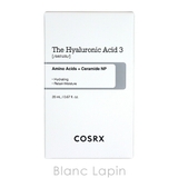 コスアールエックス RXザ・ヒアルロン酸3%セラム 20ml | BLANC LAPIN | 詳細画像4
