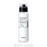 コスアールエックス RXザ6 ペプチドスキンブースターセラム 150ml | BLANC LAPIN | 詳細画像2