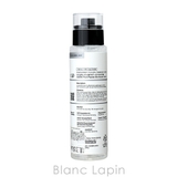 コスアールエックス RXザ6 ペプチドスキンブースターセラム 150ml | BLANC LAPIN | 詳細画像3