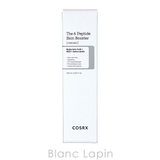 コスアールエックス RXザ6 ペプチドスキンブースターセラム 150ml | BLANC LAPIN | 詳細画像4