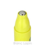 チェイシングラビット バニーラインスムーザー 15ml | BLANC LAPIN | 詳細画像3
