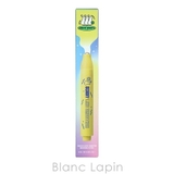 チェイシングラビット バニーラインスムーザー 15ml | BLANC LAPIN | 詳細画像4