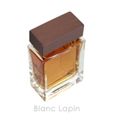 ドルチェ＆ガッバーナ ザ・ワンフォーメン EDT 100ml | BLANC LAPIN | 詳細画像3 