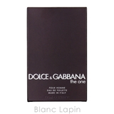 ドルチェ＆ガッバーナ ザ・ワンフォーメン EDT 100ml | BLANC LAPIN | 詳細画像4 