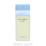 ドルチェ＆ガッバーナ ライトブルー EDT 25ml | BLANC LAPIN | 詳細画像2 