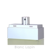 ドルチェ＆ガッバーナ ライトブルー EDT 25ml | BLANC LAPIN | 詳細画像3 