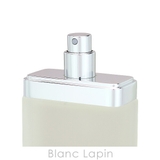 ドルチェ＆ガッバーナ ライトブルー EDT 100ml | BLANC LAPIN | 詳細画像4 