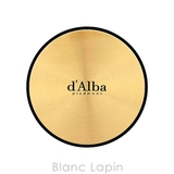 ダルバ グロウフィットセラムカバークッション #21 アイボリー 15g | BLANC LAPIN | 詳細画像3 