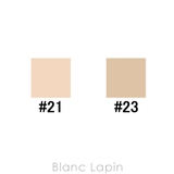 ダルバ グロウフィットセラムカバークッション #21 アイボリー 15g | BLANC LAPIN | 詳細画像6 